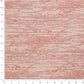 Milo Taffy - Folio Fabrics