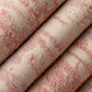 Milo Taffy - Folio Fabrics