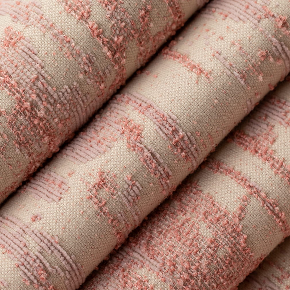 Milo Taffy - Folio Fabrics