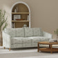 Mingo Glade - Folio Fabrics