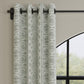 Mingo Glade - Folio Fabrics