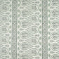 Mingo Glade - Folio Fabrics