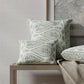 Mingo Glade - Folio Fabrics