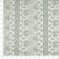 Mingo Glade - Folio Fabrics