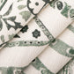 Mingo Glade - Folio Fabrics