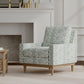 Mingo Glade - Folio Fabrics