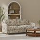 Minnehaha Mink - Folio Fabrics