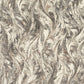 Minnehaha Mink - Folio Fabrics