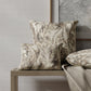 Minnehaha Mink - Folio Fabrics