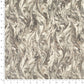 Minnehaha Mink - Folio Fabrics