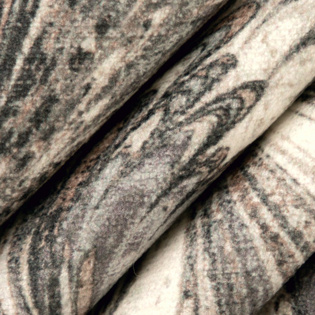 Minnehaha Mink - Folio Fabrics