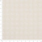 Mission Cloud - Folio Fabrics