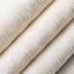 Mission Cloud - Folio Fabrics