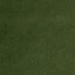 Mohave Cactus - Folio Fabrics