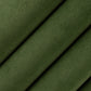 Mohave Cactus - Folio Fabrics