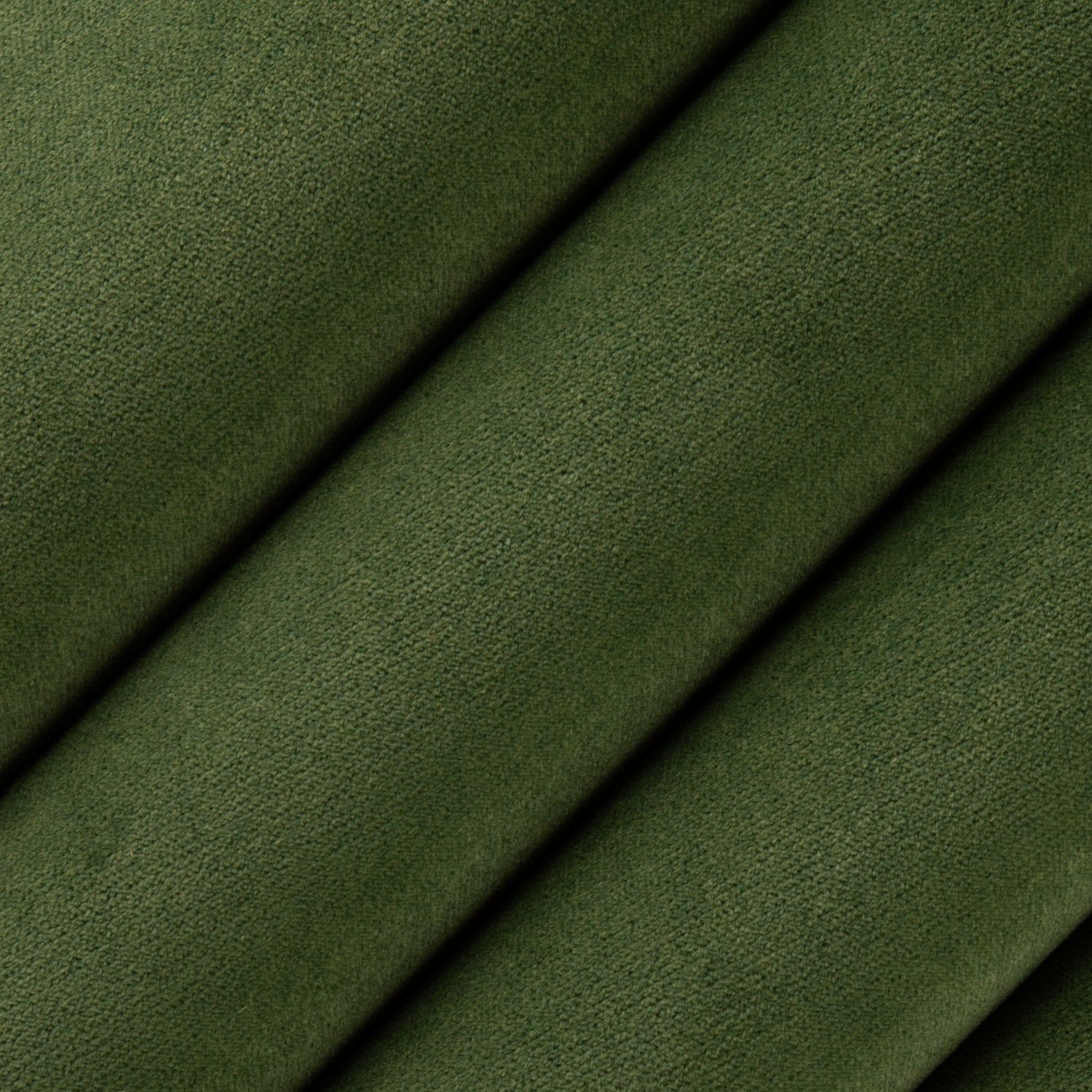 Mohave Cactus - Folio Fabrics