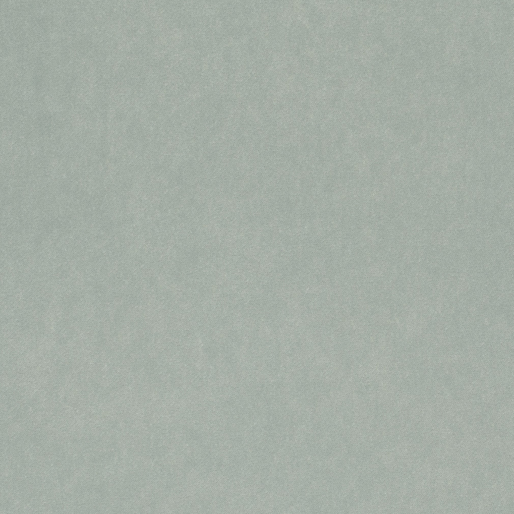 Mohave Dusty Blue - Folio Fabrics