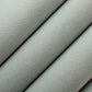 Mohave Dusty Blue - Folio Fabrics