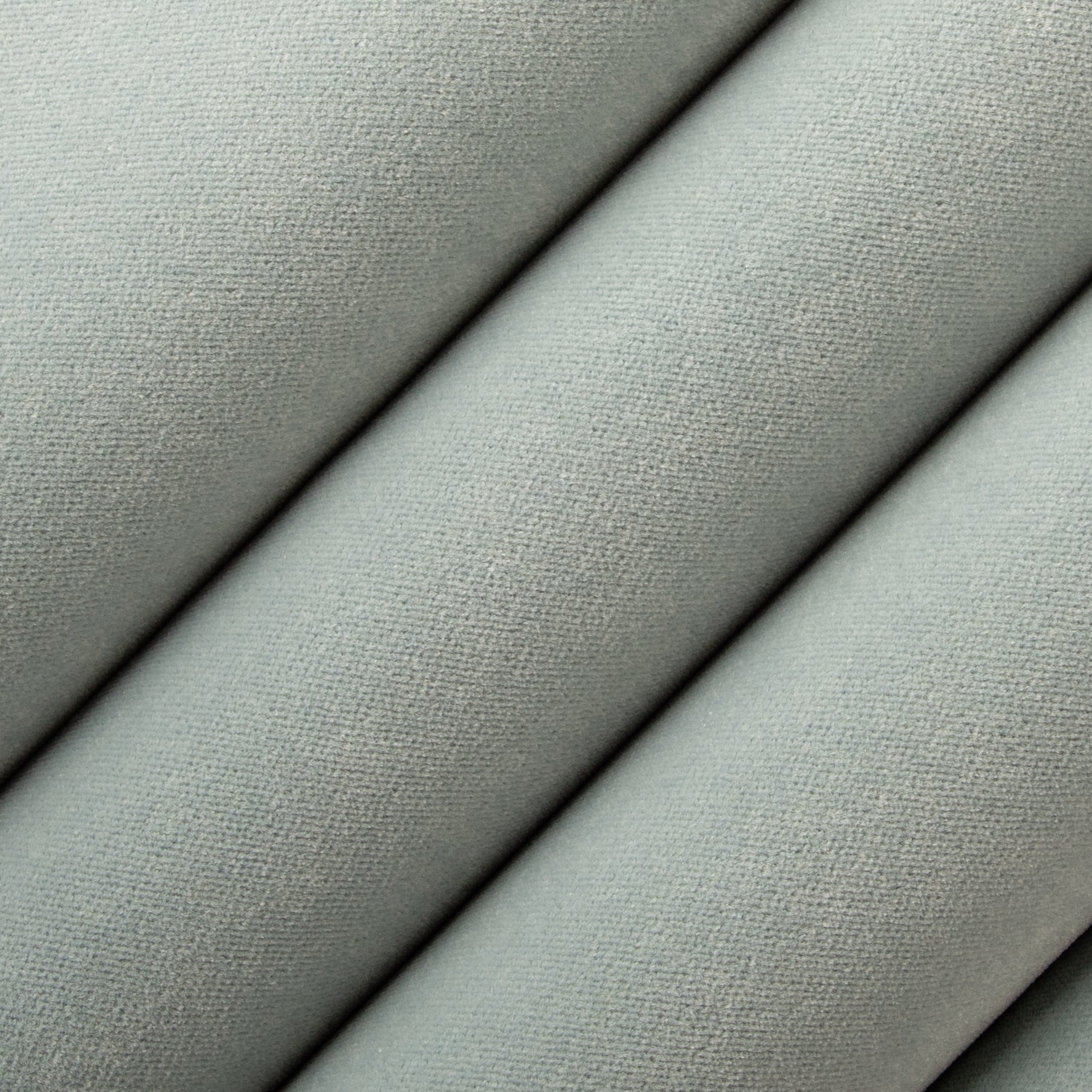 Mohave Dusty Blue - Folio Fabrics