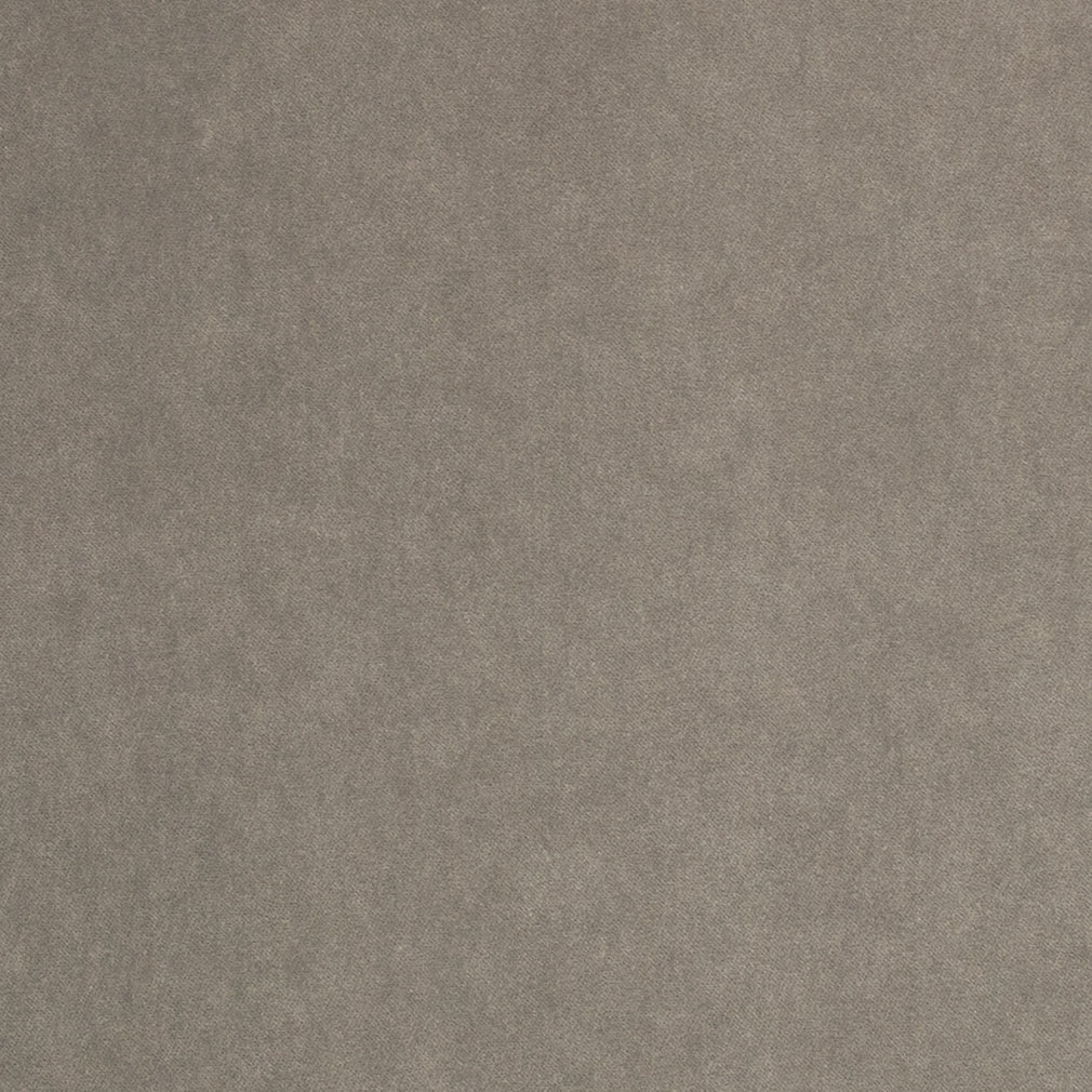 Mohave Mushroom - Folio Fabrics