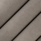 Mohave Mushroom - Folio Fabrics