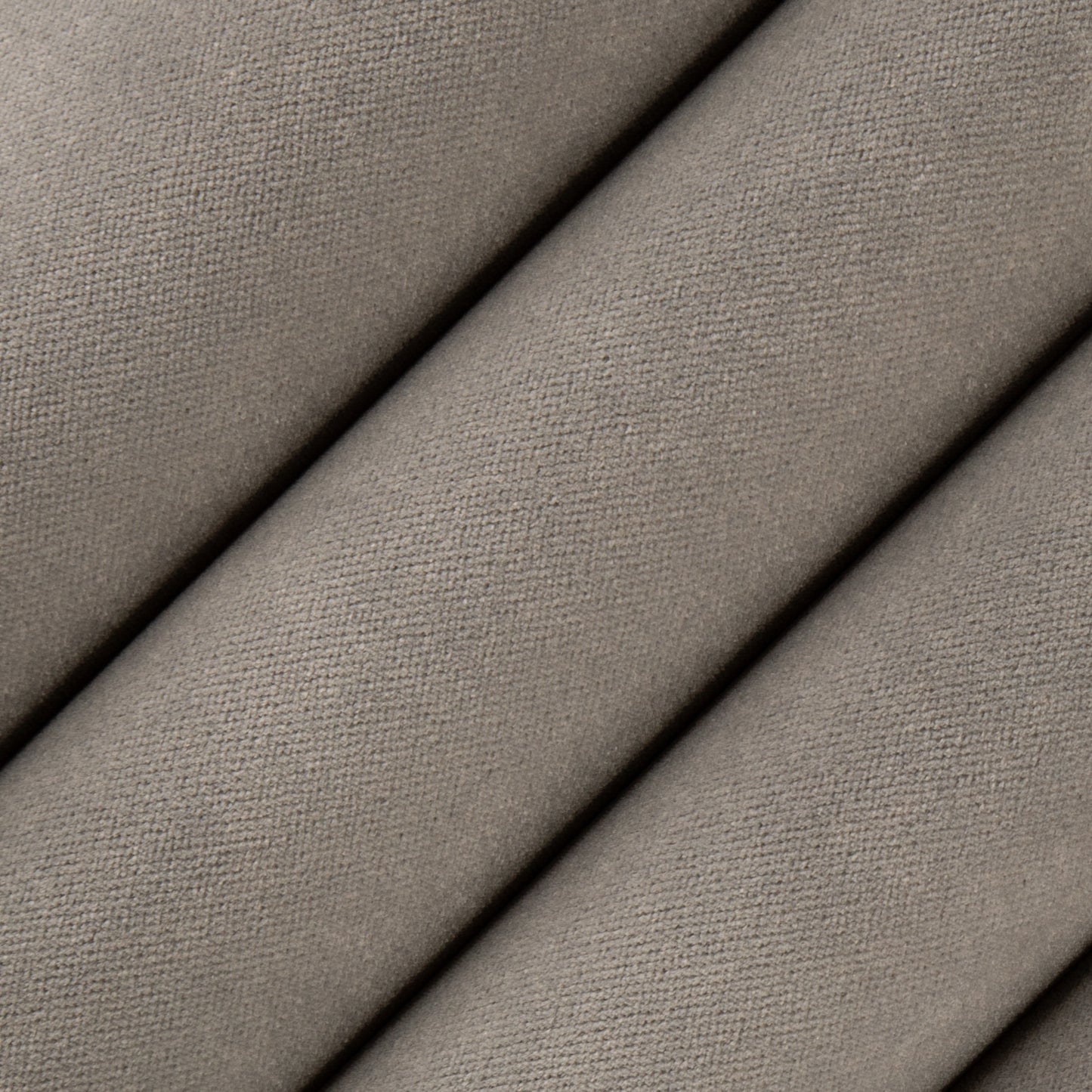 Mohave Mushroom - Folio Fabrics