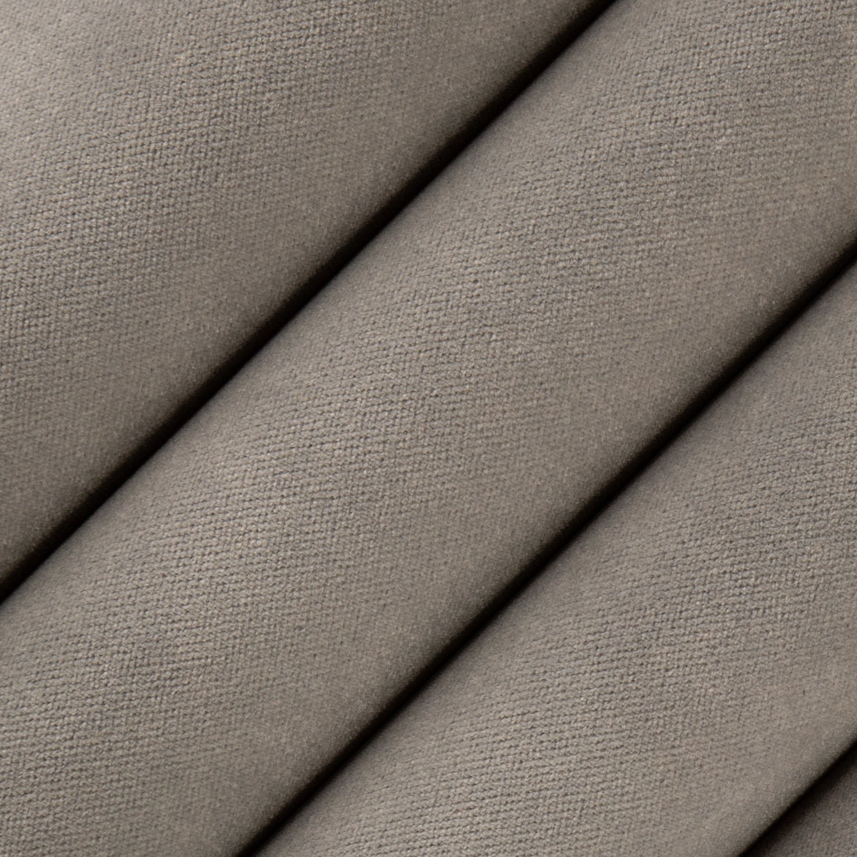 Mohave Mushroom - Folio Fabrics