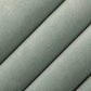 Mohave Pool - Folio Fabrics