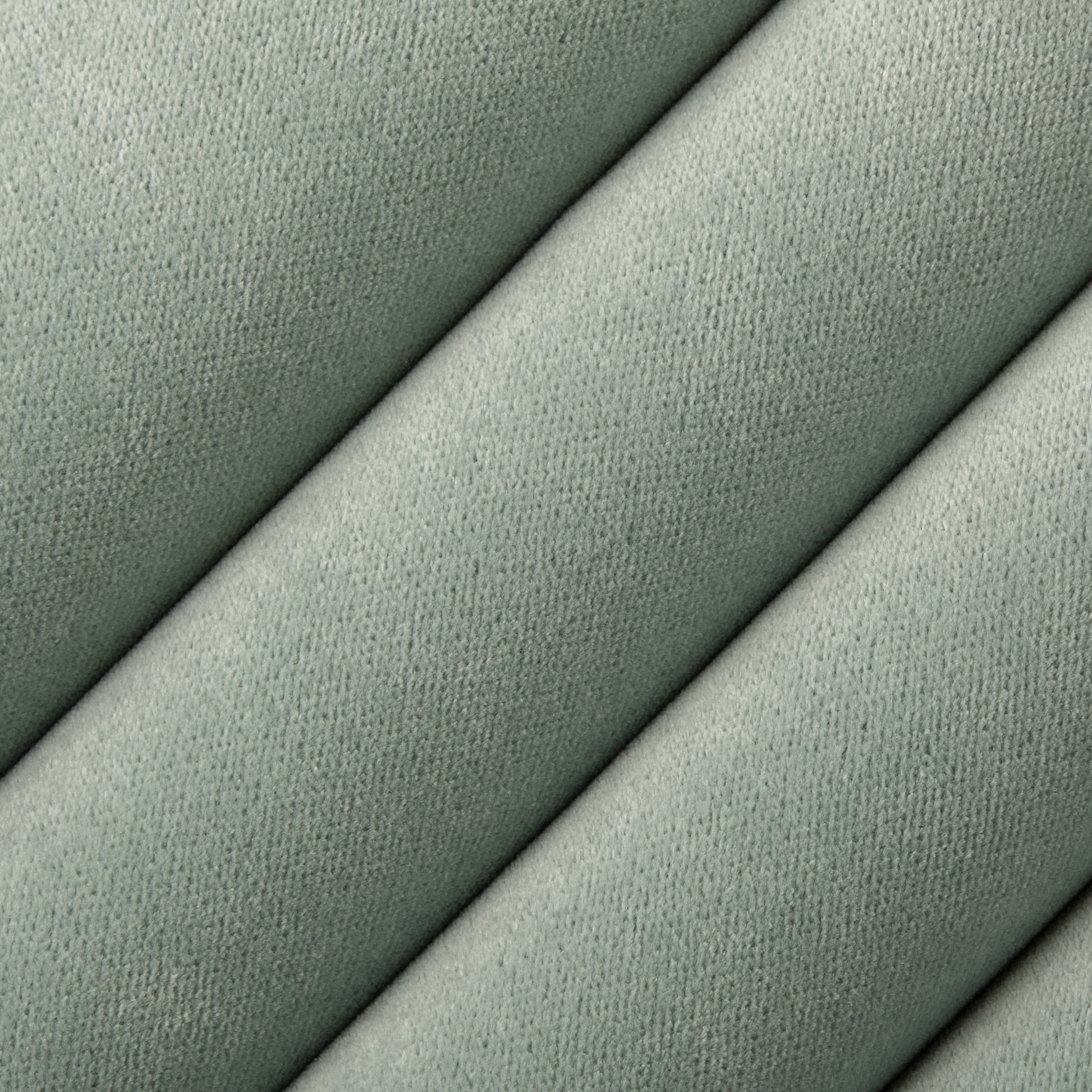 Mohave Pool - Folio Fabrics