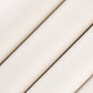 Mohave Snow - Folio Fabrics