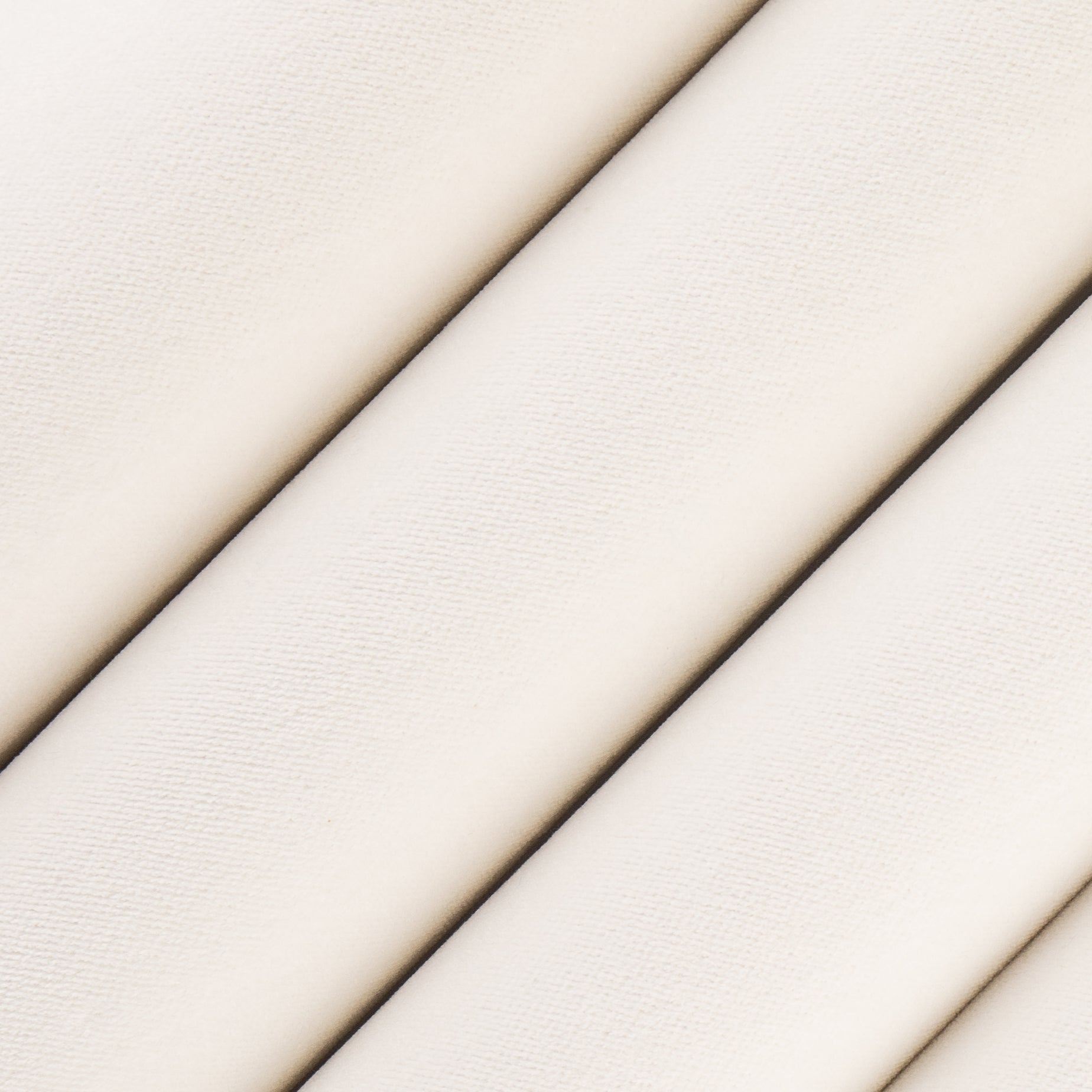 Mohave Snow - Folio Fabrics