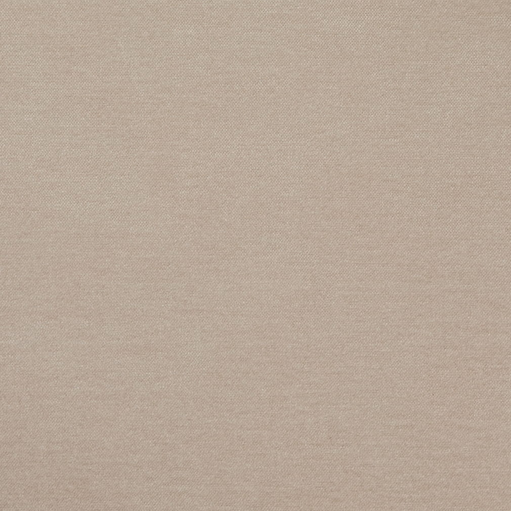 Mona Biscuit - Folio Fabrics