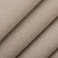 Mona Biscuit - Folio Fabrics