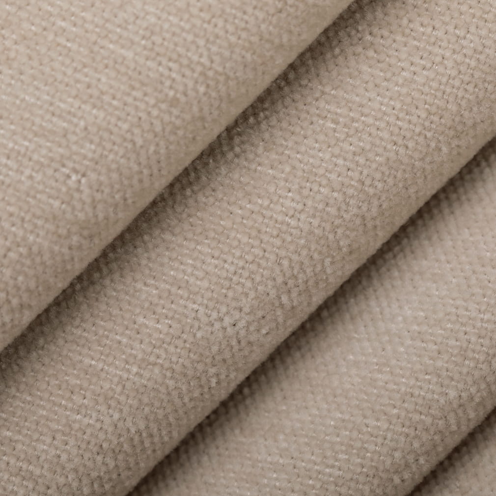 Mona Biscuit - Folio Fabrics
