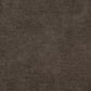Mona Brown - Folio Fabrics