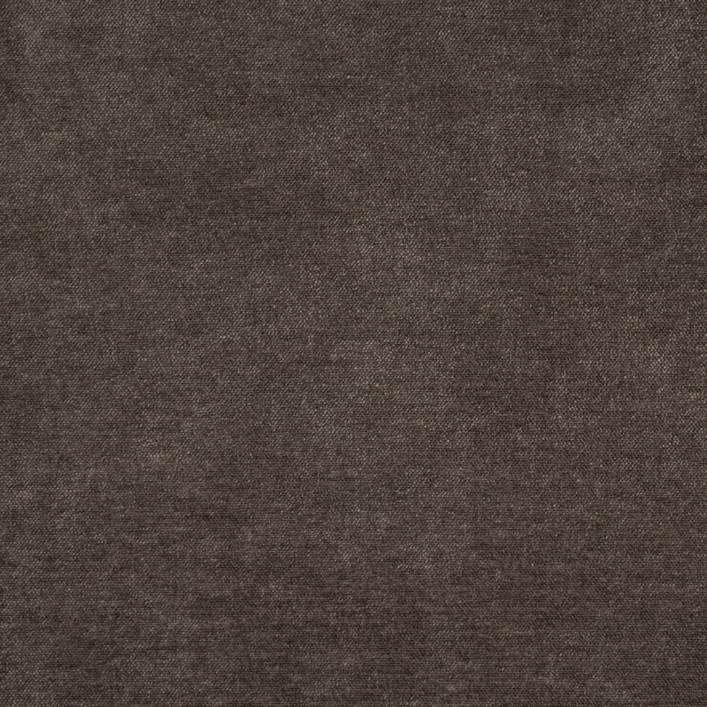 Mona Brown - Folio Fabrics