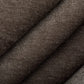Mona Brown - Folio Fabrics