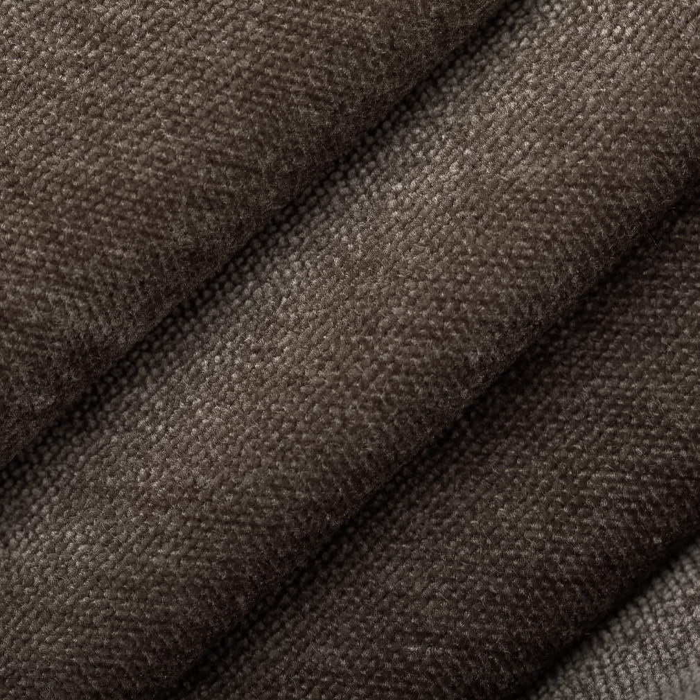 Mona Brown - Folio Fabrics