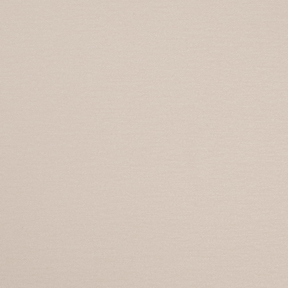 Mona Cream - Folio Fabrics