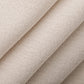 Mona Cream - Folio Fabrics