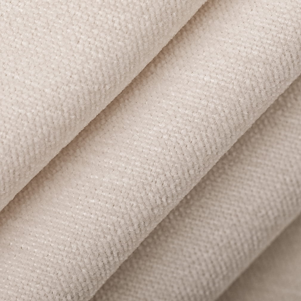 Mona Cream - Folio Fabrics