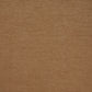 Mona Sand - Folio Fabrics
