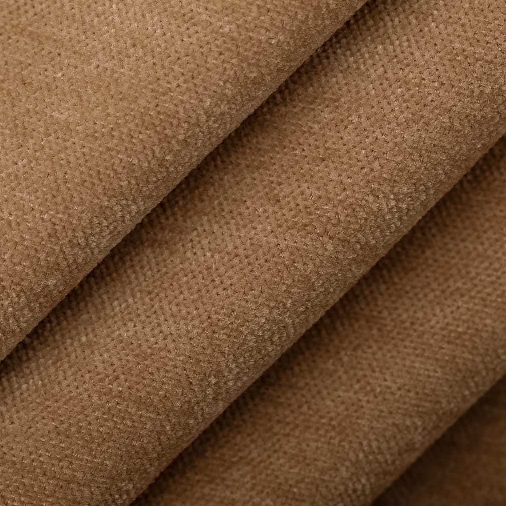 Mona Sand - Folio Fabrics