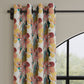 Montcalm Bloom - Folio Fabrics