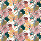 Montcalm Bloom - Folio Fabrics