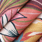 Montcalm Bloom - Folio Fabrics