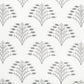 Monteray Fog - Folio Fabrics