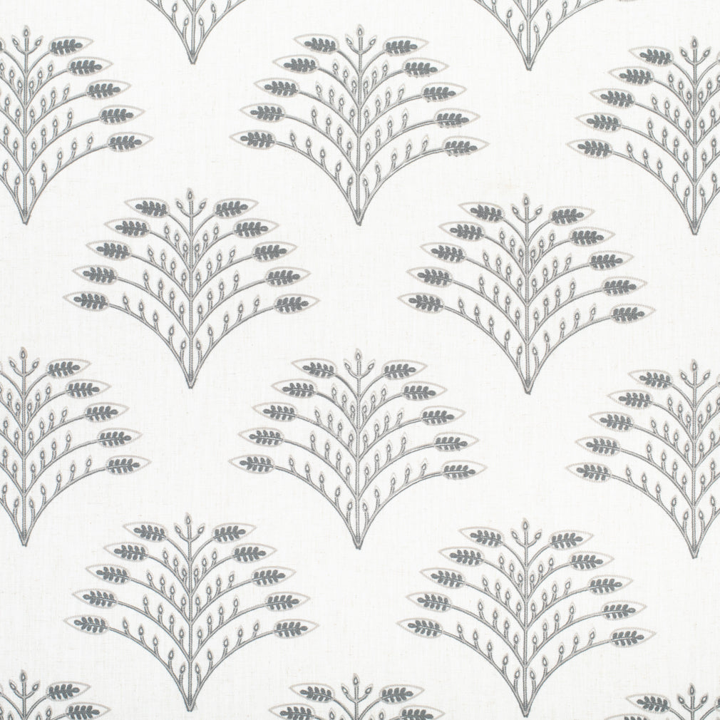 Monteray Fog - Folio Fabrics