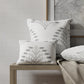 Monteray Fog - Folio Fabrics