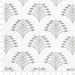 Monteray Fog - Folio Fabrics